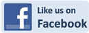 facebook Btn