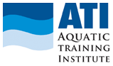 ati Logo