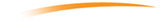 Sincoast Logo